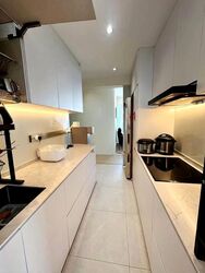 The Cherrywood (D15), Apartment #595298911